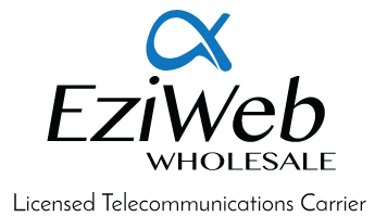 EziWeb Wholesale